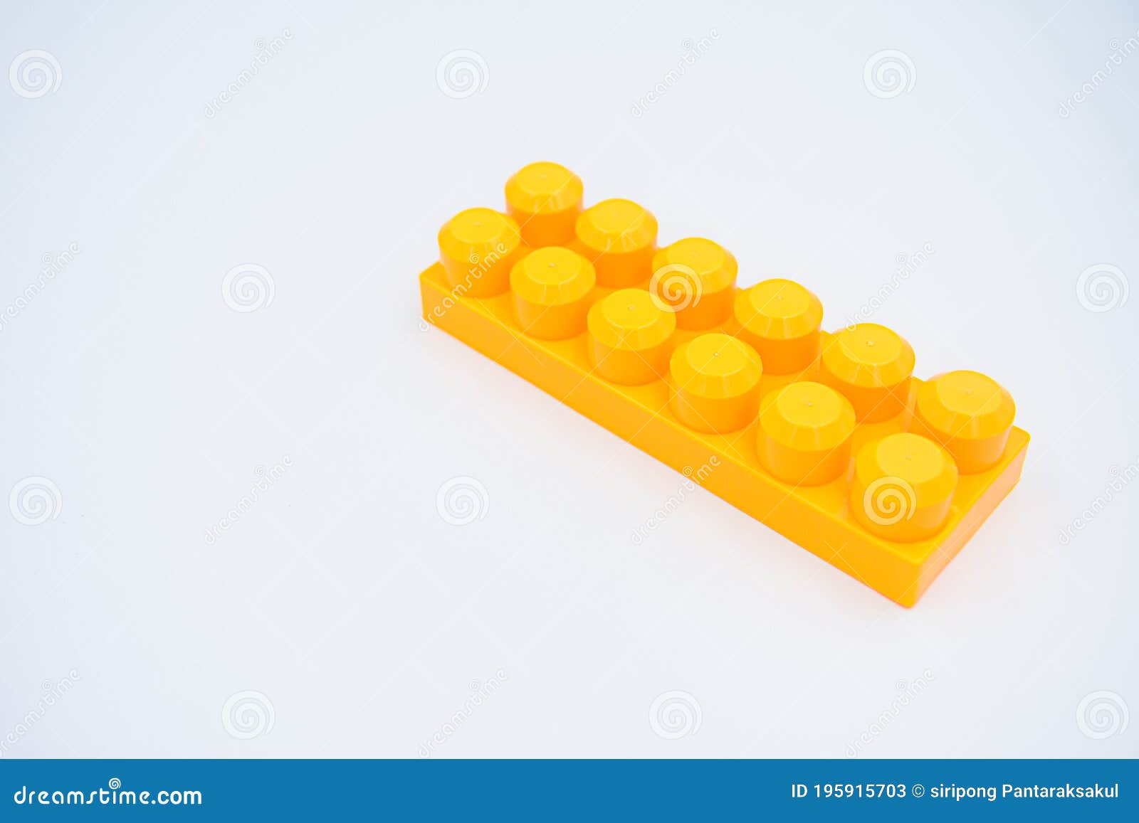 colorfulÃ¢â¬â¹ plasticÃ¢â¬â¹ blockÃ¢â¬â¹ toyÃ¢â¬â¹ forÃ¢â¬â¹ playÃ¢â¬â¹ andÃ¢â¬â¹ learn
